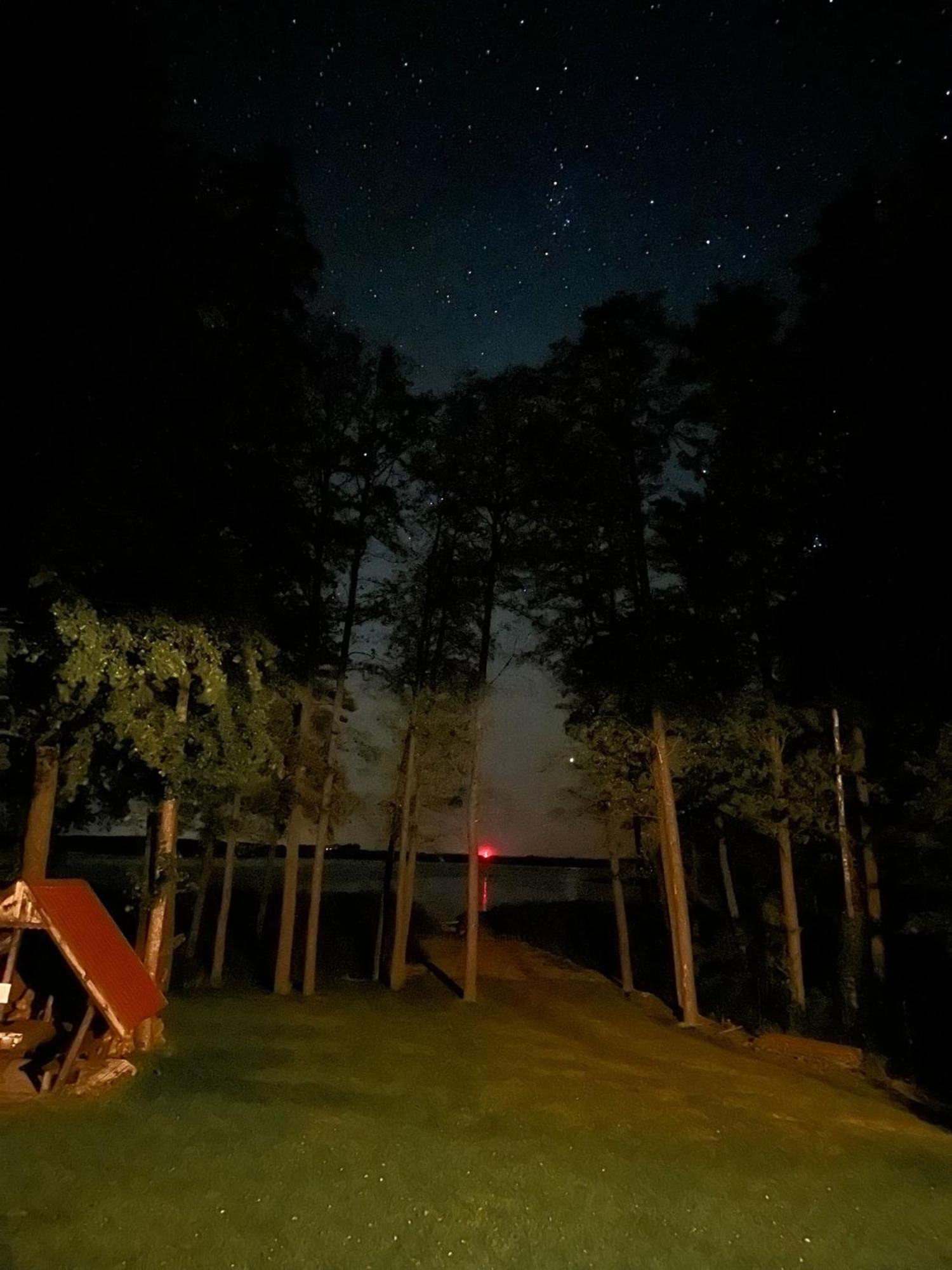 Ostoja Lesniewo Сasa de vacaciones Srokowo
